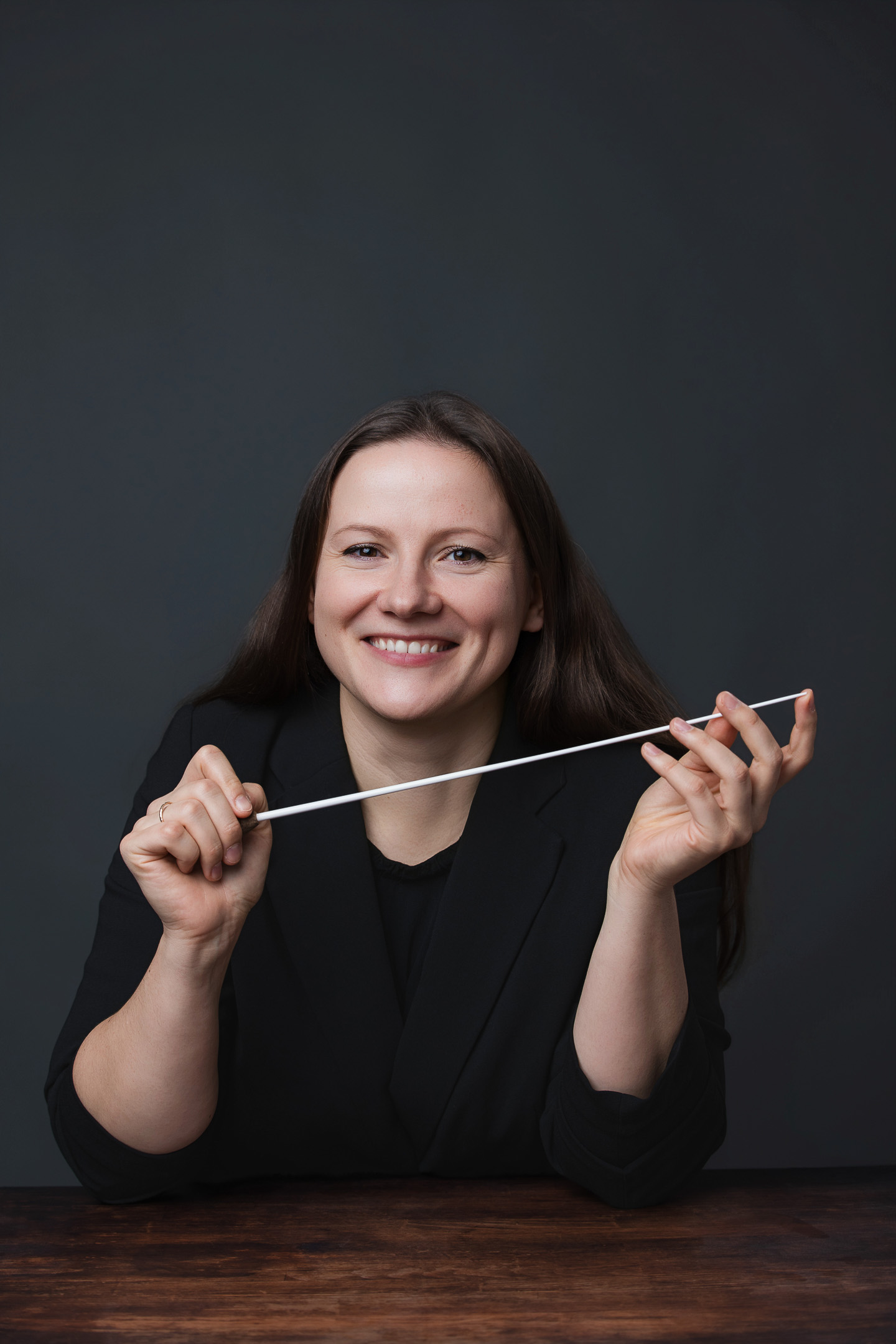 Jurgita Česonytė